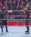 WWE_Raw_11_27_23_Orton_Rhea_Segment_Featuring_Dominik_0821.jpg