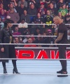 WWE_Raw_11_27_23_Orton_Rhea_Segment_Featuring_Dominik_0822.jpg