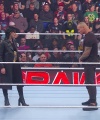 WWE_Raw_11_27_23_Orton_Rhea_Segment_Featuring_Dominik_0823.jpg