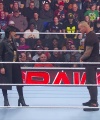 WWE_Raw_11_27_23_Orton_Rhea_Segment_Featuring_Dominik_0824.jpg