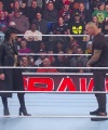 WWE_Raw_11_27_23_Orton_Rhea_Segment_Featuring_Dominik_0825.jpg