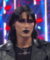 WWE_Raw_11_27_23_Orton_Rhea_Segment_Featuring_Dominik_0834.jpg