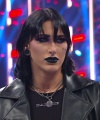 WWE_Raw_11_27_23_Orton_Rhea_Segment_Featuring_Dominik_0836.jpg