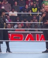 WWE_Raw_11_27_23_Orton_Rhea_Segment_Featuring_Dominik_0837.jpg