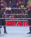 WWE_Raw_11_27_23_Orton_Rhea_Segment_Featuring_Dominik_0838.jpg