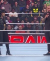 WWE_Raw_11_27_23_Orton_Rhea_Segment_Featuring_Dominik_0839.jpg
