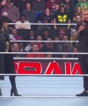 WWE_Raw_11_27_23_Orton_Rhea_Segment_Featuring_Dominik_0840.jpg