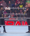 WWE_Raw_11_27_23_Orton_Rhea_Segment_Featuring_Dominik_0842.jpg