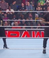 WWE_Raw_11_27_23_Orton_Rhea_Segment_Featuring_Dominik_0863.jpg