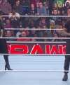 WWE_Raw_11_27_23_Orton_Rhea_Segment_Featuring_Dominik_0864.jpg