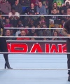WWE_Raw_11_27_23_Orton_Rhea_Segment_Featuring_Dominik_0865.jpg