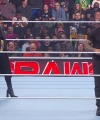 WWE_Raw_11_27_23_Orton_Rhea_Segment_Featuring_Dominik_0866.jpg