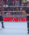 WWE_Raw_11_27_23_Orton_Rhea_Segment_Featuring_Dominik_0867.jpg