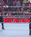 WWE_Raw_11_27_23_Orton_Rhea_Segment_Featuring_Dominik_0869.jpg