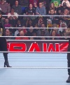 WWE_Raw_11_27_23_Orton_Rhea_Segment_Featuring_Dominik_0870.jpg