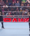 WWE_Raw_11_27_23_Orton_Rhea_Segment_Featuring_Dominik_0871.jpg