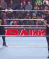 WWE_Raw_11_27_23_Orton_Rhea_Segment_Featuring_Dominik_0872.jpg