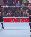 WWE_Raw_11_27_23_Orton_Rhea_Segment_Featuring_Dominik_0873.jpg