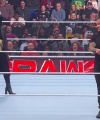 WWE_Raw_11_27_23_Orton_Rhea_Segment_Featuring_Dominik_0874.jpg