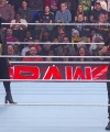 WWE_Raw_11_27_23_Orton_Rhea_Segment_Featuring_Dominik_0875.jpg