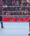 WWE_Raw_11_27_23_Orton_Rhea_Segment_Featuring_Dominik_0876.jpg