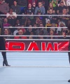 WWE_Raw_11_27_23_Orton_Rhea_Segment_Featuring_Dominik_0877.jpg