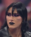 WWE_Raw_11_27_23_Orton_Rhea_Segment_Featuring_Dominik_0878.jpg