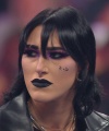 WWE_Raw_11_27_23_Orton_Rhea_Segment_Featuring_Dominik_0879.jpg