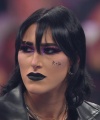 WWE_Raw_11_27_23_Orton_Rhea_Segment_Featuring_Dominik_0880.jpg