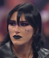 WWE_Raw_11_27_23_Orton_Rhea_Segment_Featuring_Dominik_0881.jpg