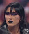 WWE_Raw_11_27_23_Orton_Rhea_Segment_Featuring_Dominik_0882.jpg
