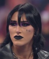 WWE_Raw_11_27_23_Orton_Rhea_Segment_Featuring_Dominik_0883.jpg