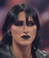 WWE_Raw_11_27_23_Orton_Rhea_Segment_Featuring_Dominik_0885.jpg