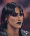 WWE_Raw_11_27_23_Orton_Rhea_Segment_Featuring_Dominik_0887.jpg