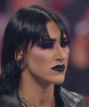 WWE_Raw_11_27_23_Orton_Rhea_Segment_Featuring_Dominik_0888.jpg