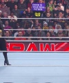 WWE_Raw_11_27_23_Orton_Rhea_Segment_Featuring_Dominik_0889.jpg