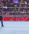 WWE_Raw_11_27_23_Orton_Rhea_Segment_Featuring_Dominik_0890.jpg