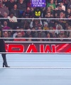 WWE_Raw_11_27_23_Orton_Rhea_Segment_Featuring_Dominik_0891.jpg
