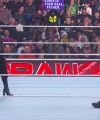 WWE_Raw_11_27_23_Orton_Rhea_Segment_Featuring_Dominik_0892.jpg