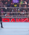 WWE_Raw_11_27_23_Orton_Rhea_Segment_Featuring_Dominik_0893.jpg
