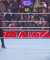 WWE_Raw_11_27_23_Orton_Rhea_Segment_Featuring_Dominik_0894.jpg