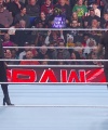 WWE_Raw_11_27_23_Orton_Rhea_Segment_Featuring_Dominik_0895.jpg