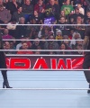 WWE_Raw_11_27_23_Orton_Rhea_Segment_Featuring_Dominik_0896.jpg