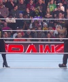 WWE_Raw_11_27_23_Orton_Rhea_Segment_Featuring_Dominik_0897.jpg