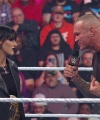 WWE_Raw_11_27_23_Orton_Rhea_Segment_Featuring_Dominik_0949.jpg