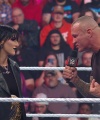 WWE_Raw_11_27_23_Orton_Rhea_Segment_Featuring_Dominik_0950.jpg