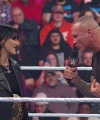 WWE_Raw_11_27_23_Orton_Rhea_Segment_Featuring_Dominik_0951.jpg