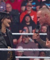 WWE_Raw_11_27_23_Orton_Rhea_Segment_Featuring_Dominik_0952.jpg