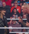 WWE_Raw_11_27_23_Orton_Rhea_Segment_Featuring_Dominik_0953.jpg