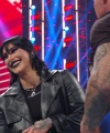 WWE_Raw_11_27_23_Orton_Rhea_Segment_Featuring_Dominik_0960.jpg